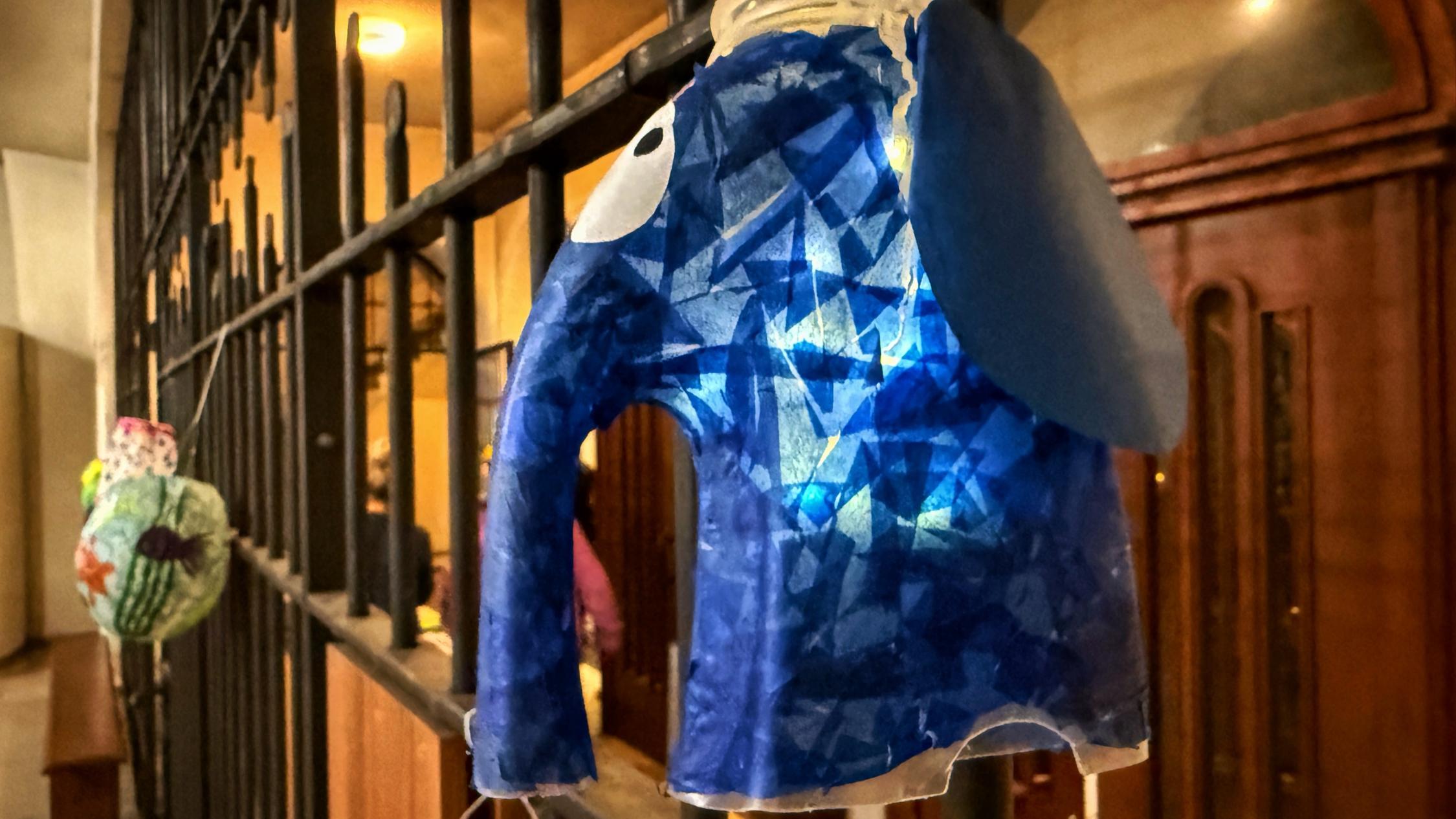 20251108_164606292_iOS 1