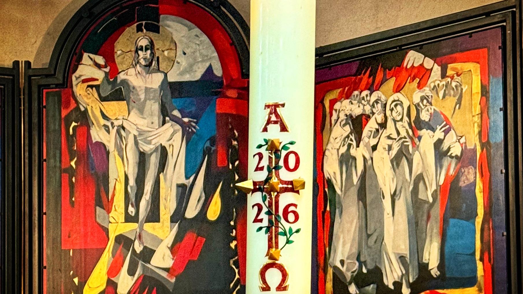 Osternacht_Dransdorf_2026_10