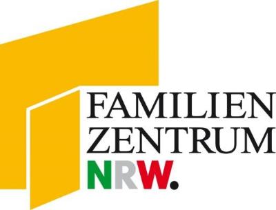 Familienzentrum