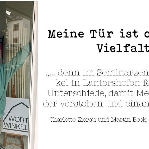 Charlotte_Zierau_Martin_Beck