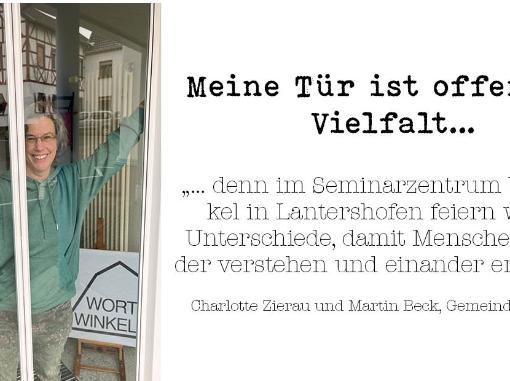 Charlotte_Zierau_Martin_Beck