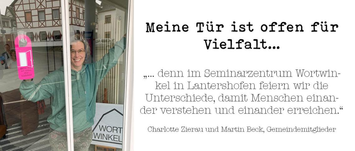 Charlotte_Zierau_Martin_Beck