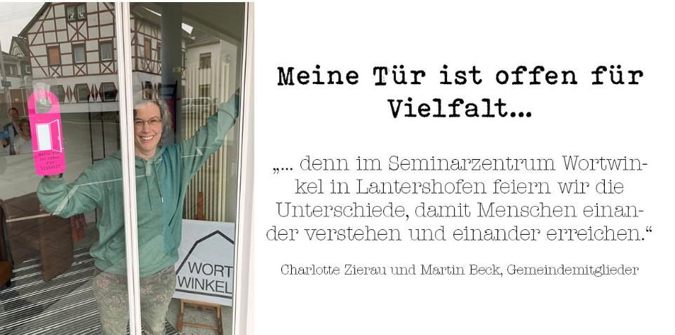 Charlotte_Zierau_Martin_Beck