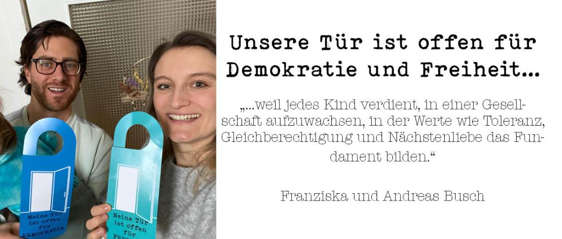 Franziska_Andreas_Busch