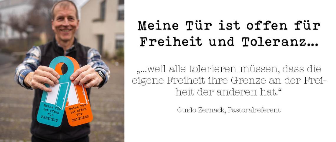 Guido_Zernack