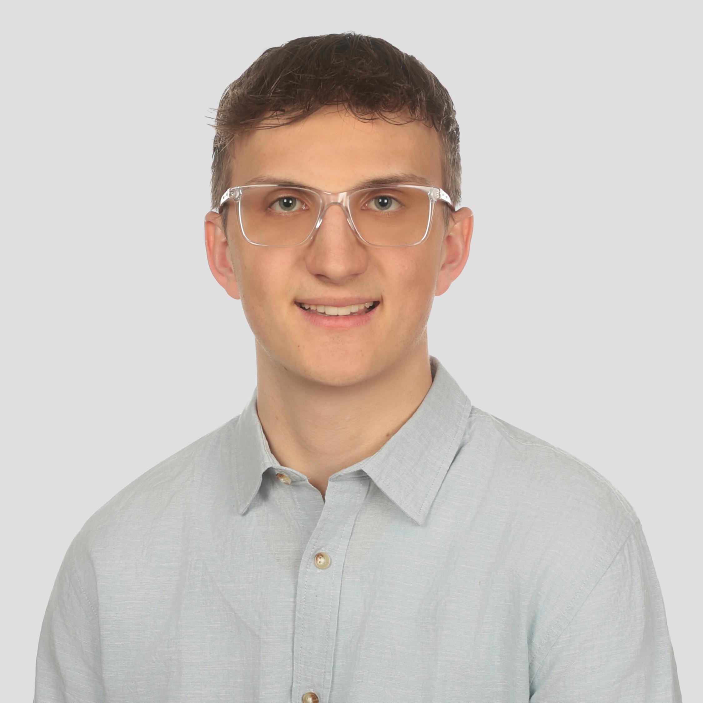Philipp Wolf