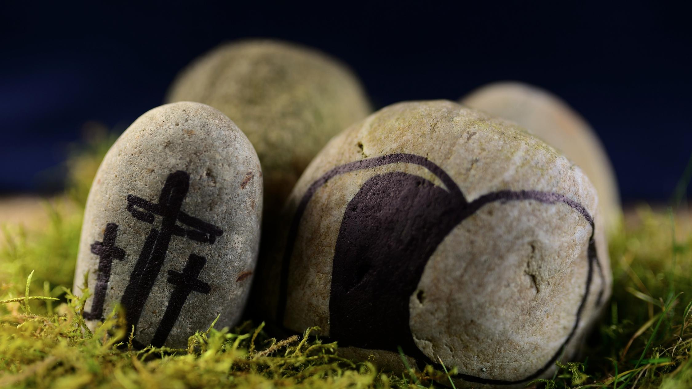 Vorschlag_Blickpunkt_Cover_Maerz_2026_5