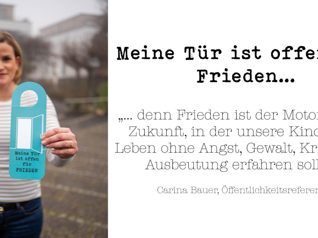 offene_tueren_bauer