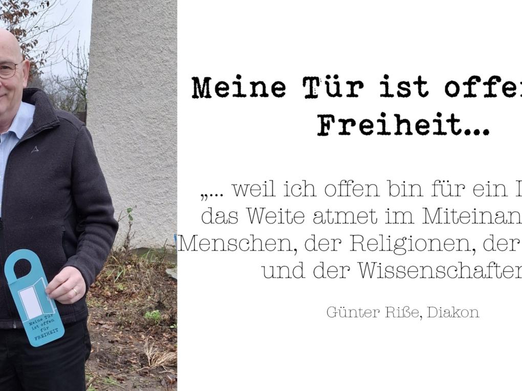 offene_tueren_risse