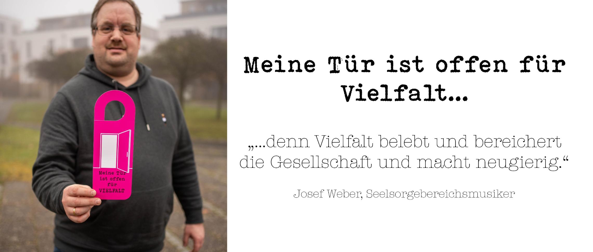 offene_tueren_weber